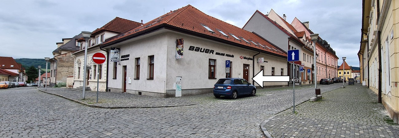 kamenny-obchd-bicykle-eu